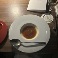 THE PENTHOUSE with weekend terrace - 