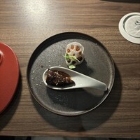 THE PENTHOUSE with weekend terrace - 