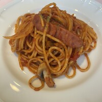 厳選洋食さくらい - 