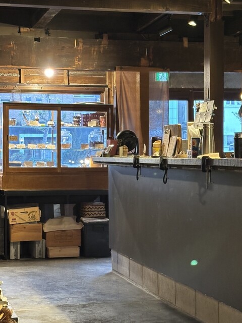 CAKE STAND etre photo 4