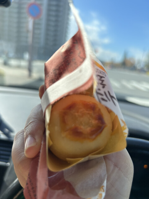 フルールきくや フェザン店 - 盛岡（洋菓子）の写真