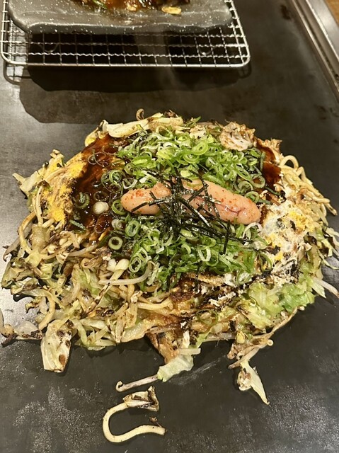 Chibo Yurakucho Bikkukamera Shiten photo 2