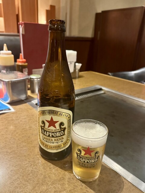 Chibo Yurakucho Bikkukamera Shiten photo 3