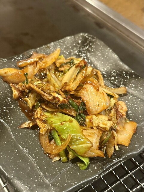 Chibo Yurakucho Bikkukamera Shiten