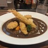 カレーハウス すぷ～ん