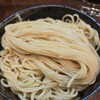 三谷製麺所
