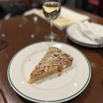 オーバカナル 横浜 - 