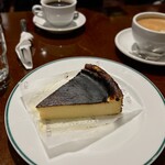 オーバカナル 横浜 - 