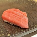 鮨屋のうおきん 神泉 - 