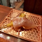 串かつ あーぼん - 