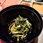 串かつ あーぼん - 