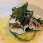 風のえんがわ - 