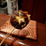 串かつ あーぼん - 