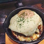 野毛酒場 もじゅうろう - 