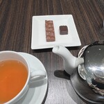 ジャンポール エヴァン - 