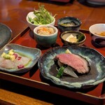 風のえんがわ - 