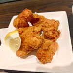 野毛酒場 もじゅうろう - 