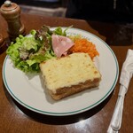 オーバカナル 横浜 - 