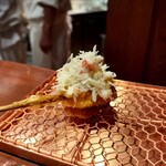 串かつ あーぼん - 