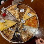 オーバカナル 横浜 - 