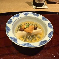 御幸町 田がわ - 