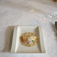 マダム・トキ - 