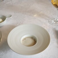 マダム・トキ - 