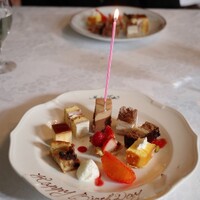 マダム・トキ - 