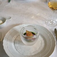 マダム・トキ - 