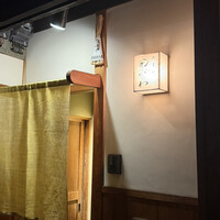 御幸町 田がわ - 