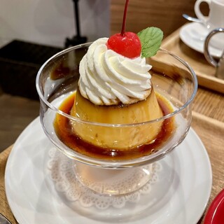 ブリュワーズ コーヒー バンヂロ_0