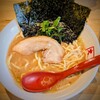 ラーメン大桜 海老名店