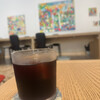 CAFE&DINING&BAR「無題」