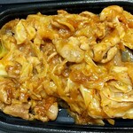 まいばすけっと - 料理写真: