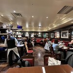 オーバカナル - 