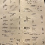 オーバカナル - 