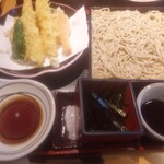 丸屋 - 料理写真: