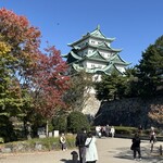 ひつまぶし名古屋備長 - 