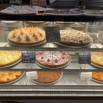 オーバカナル - 