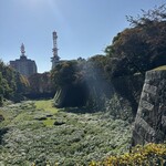 ひつまぶし名古屋備長 - 