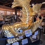 ひつまぶし名古屋備長 - 