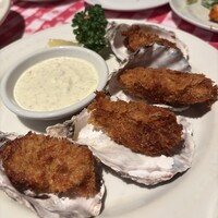 グランド・セントラル・オイスターバー&レストラン 品川店 - 