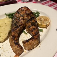 グランド・セントラル・オイスターバー&レストラン 品川店 - 