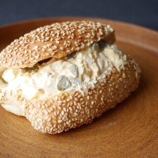 しげくに屋55ベーカリー_1