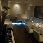 リストランテ サクラ - 