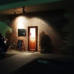 リストランテ サクラ - 