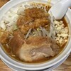自家製麺 88