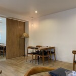 イオン ラ ポルタ デル クオーレ - 