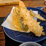 喜八櫓きた道 - 