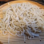 喜八櫓きた道 - 